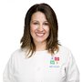 Photo of Lorra Cantu Lindsey, DDS