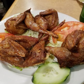 Pho Pasteur - quail! tasty!! - Vietnamese Near Me - Boston, Massachusetts Pho Pasteur - quail! tasty!! - Vietnamese Near Me - Boston, Massachusetts