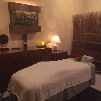 Zensations Spa - Zen room for sure - Day Spas Near Me - Lahaina, Hawaii Zensations Spa - Zen room for sure - Day Spas Near Me - Lahaina, Hawaii