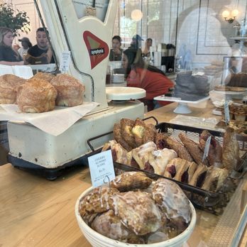 Tatte Bakery & Cafe | Garden City - Bakeries Near Me - Garden City, New York Tatte Bakery & Cafe | Garden City - Bakeries Near Me - Garden City, New York