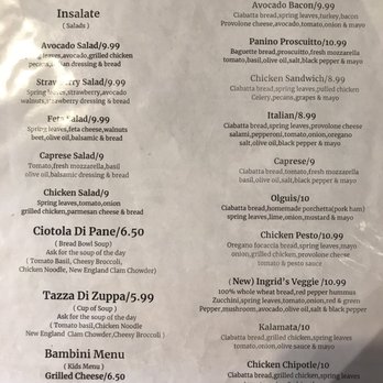 Antonella's Café - Sandwiches Near Me - Orem, Utah Antonella's Café - Sandwiches Near Me - Orem, Utah