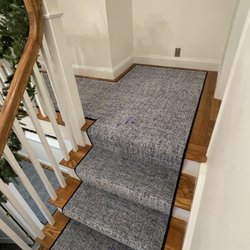 Floorcraft Carpet - Masland