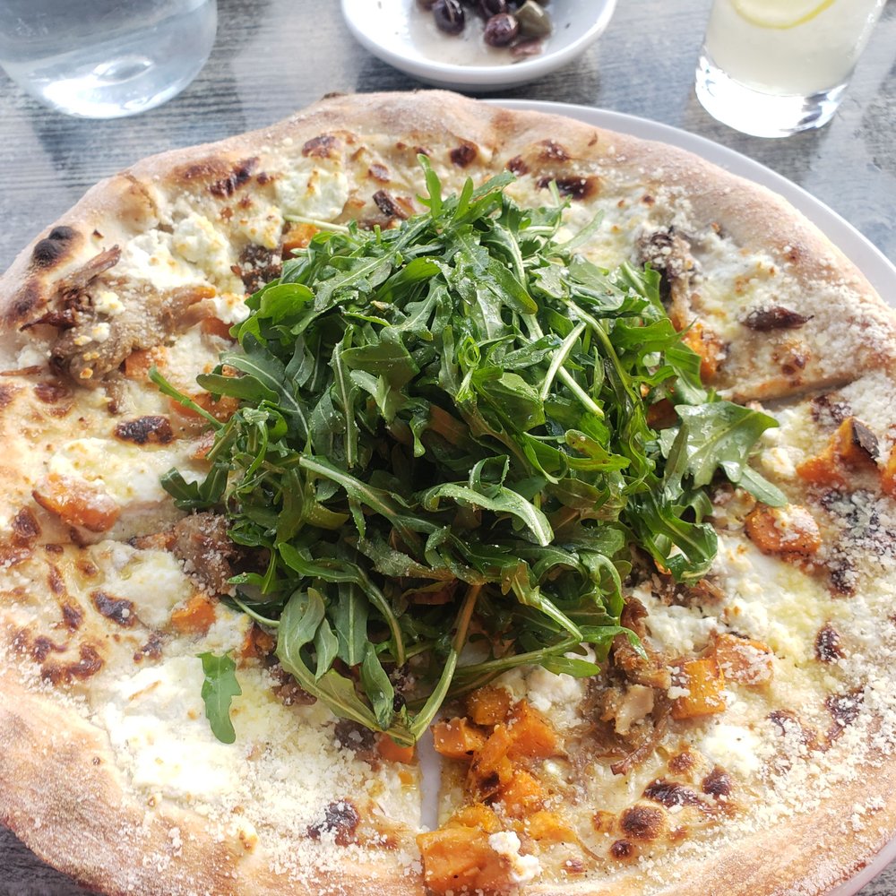 Napolese Pizzeria - #yum #ReviewsdByRL - Pizza Near Me - Indianapolis, Indiana Napolese Pizzeria - #yum #ReviewsdByRL - Pizza Near Me - Indianapolis, Indiana
