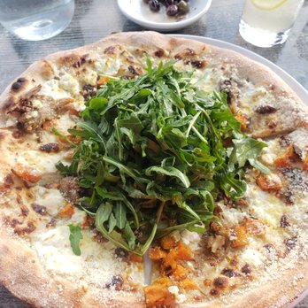 Napolese Pizzeria - #yum #ReviewsdByRL - Pizza Near Me - Indianapolis, Indiana Napolese Pizzeria - #yum #ReviewsdByRL - Pizza Near Me - Indianapolis, Indiana