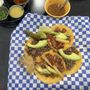 Photo of Primos Tacos