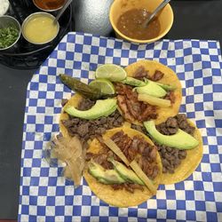 Primos Tacos