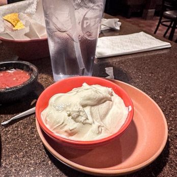 Santa Fe Mexican Grill - Mexican Near Me - Greensboro, North Carolina