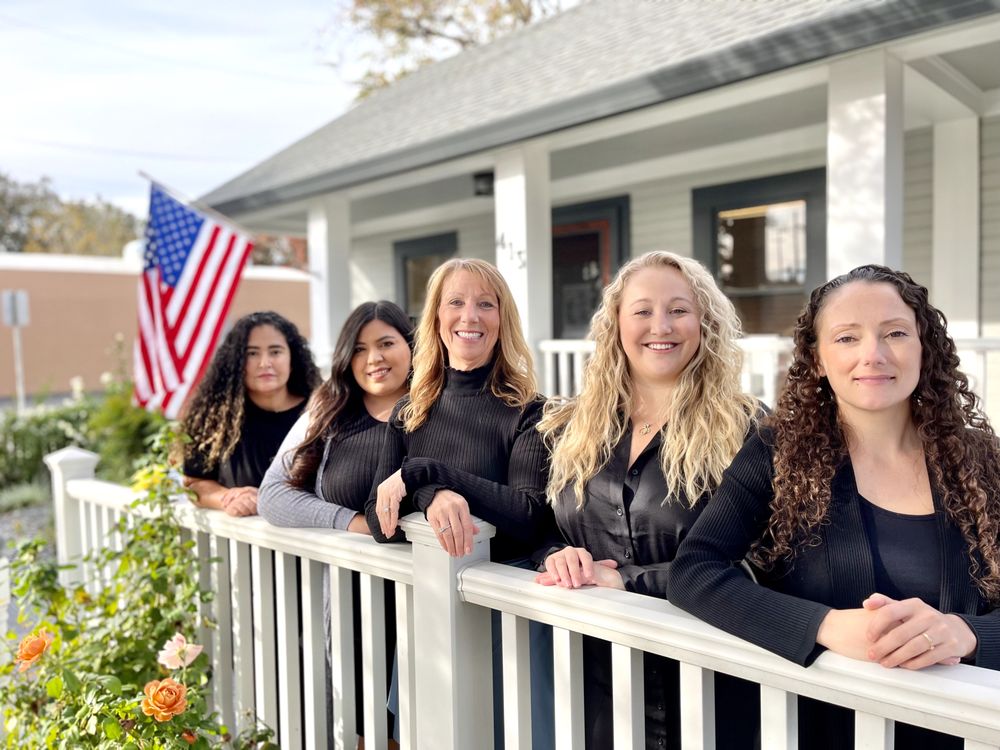 LAWSON PROPERTY MANAGEMENT & REAL ESTATE Updated September 2024 13