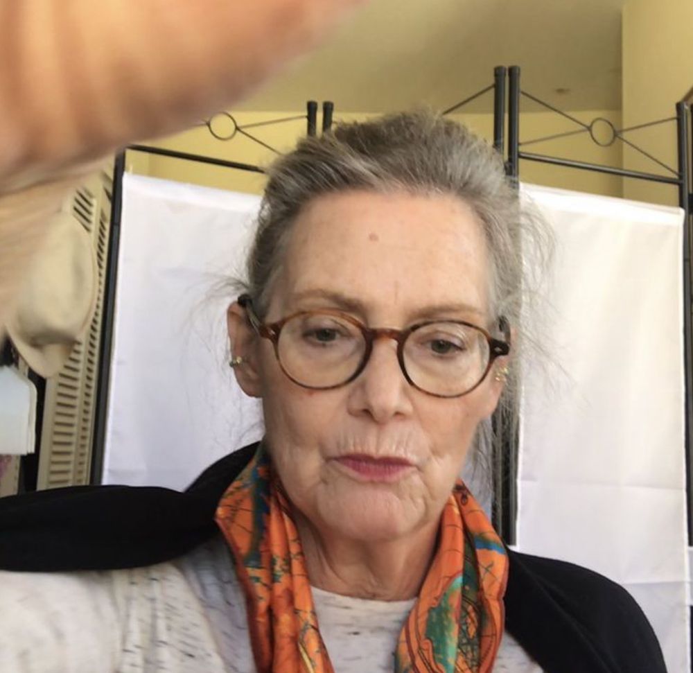 Braswell Gamble, LPC - grief counselor in Savannah, GA