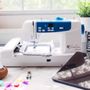 Photo of Pennington Sewing & Vacuum