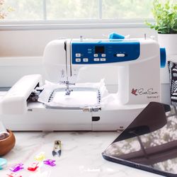 Pennington Sewing & Vacuum