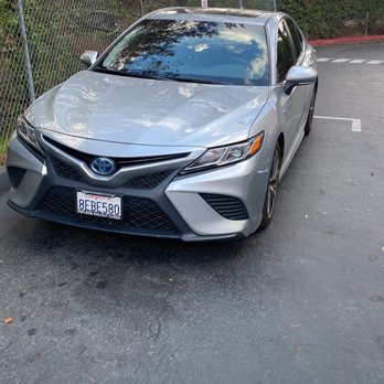 Cali Shine Mobile Detailing - Auto Detailing Near Me - Bakersfield, California Cali Shine Mobile Detailing - Auto Detailing Near Me - Bakersfield, California