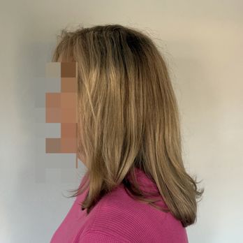 Evolve Salon - Hair Salons Near Me - Los Gatos, California