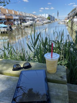 Pablo's Bowls North OC by null