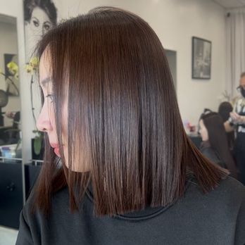 Cindy Hair Salon - Hair Salons Near Me - Westminster, California