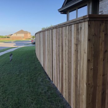 ATX Fence and Deck - Perfection! - Fences & Gates Near Me - Round Rock, Texas ATX Fence and Deck - Perfection! - Fences & Gates Near Me - Round Rock, Texas