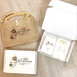 D Brows Studio