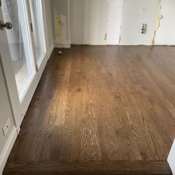 Royal Home Flooring