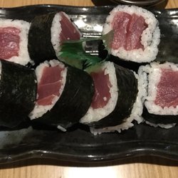 Sushi Ninja
