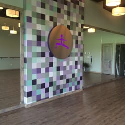 YogaFit Studios