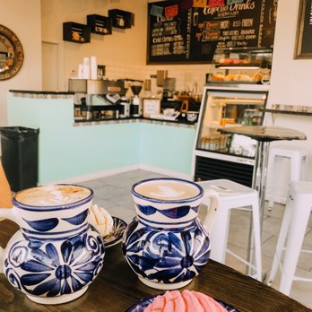 Mi Cafecito Coffee - Coffee & Tea Near Me - Pomona, California Mi Cafecito Coffee - Coffee & Tea Near Me - Pomona, California