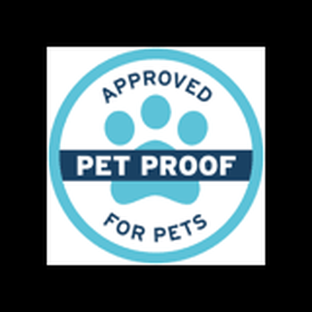 Flooring America - approved pet proof for pets - Flooring Near Me - Champaign, Illinois Flooring America - approved pet proof for pets - Flooring Near Me - Champaign, Illinois