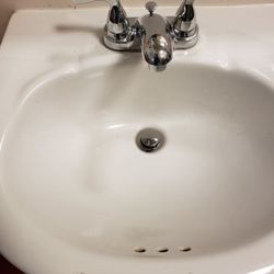 Yuhas Plumbing & Heating