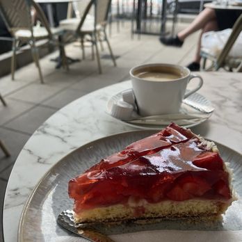 Libretto - Bistros Near Me - Frankfurt, HE Libretto - Bistros Near Me - Frankfurt, HE