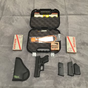 AZFirearms Auctions - Antiques Near Me - Avondale, Arizona AZFirearms Auctions - Antiques Near Me - Avondale, Arizona