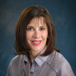 California Skin Institute - Monterey - Carol Rosenthal Licensed Clinical Aesthetician