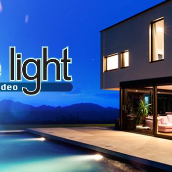 See The Light - Electricians Near Me - Palm Desert, California