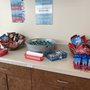 Photo of Carter BloodCare