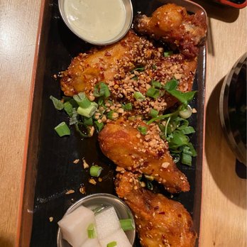 RAMEN-SAN - Ramen Near Me - Chicago, Illinois RAMEN-SAN - Ramen Near Me - Chicago, Illinois