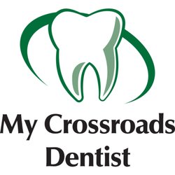 My Crossroads Dentist