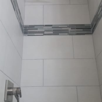 Socal Plumbing And Rooter - Plumbing Near Me Socal Plumbing And Rooter - Plumbing Near Me