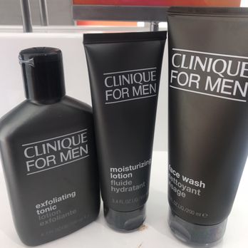 Ulta Beauty - Face care for men- my go to place for my hubby - Cosmetics & Beauty Supply Near Me - Tukwila, Washington Ulta Beauty - Face care for men- my go to place for my hubby - Cosmetics & Beauty Supply Near Me - Tukwila, Washington