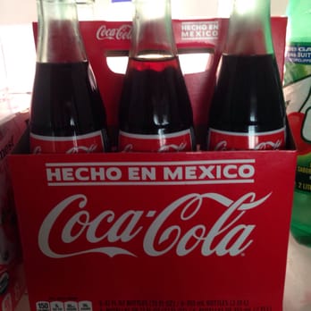 Super King Market - Freakin rad!! - Grocery Near Me - Altadena, California