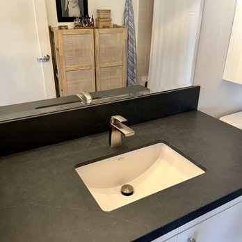 The Countertop Company - Countertop Installation Near Me - Escondido, California The Countertop Company - Countertop Installation Near Me - Escondido, California