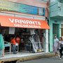 Photo of Variante Decorações