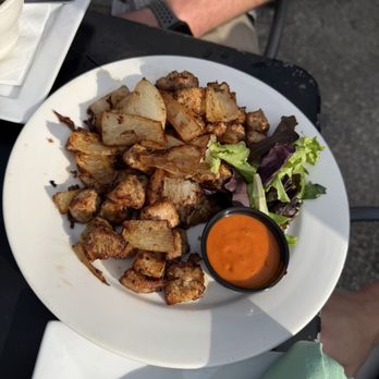 Little Havana - pork - Mexican Near Me - Baltimore, Maryland Little Havana - pork - Mexican Near Me - Baltimore, Maryland