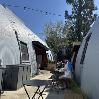61hundred Bread - Outdoor seating - Bakeries Near Me - Santa Ana, California 61hundred Bread - Outdoor seating - Bakeries Near Me - Santa Ana, California