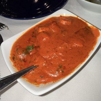 The Spice Room - Indian Near Me - Elmwood Park, New Jersey