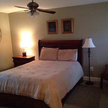 Bavarian Brook Rentals - Hotels Near Me - Helen, Georgia