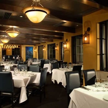 MASTRO'S OCEAN CLUB - Updated September 2026 - 3207 Reviews - 4803 Photos - 8112 E Coast Hwy, Newport Beach, California - Seafood - Restaurant Reviews - Phone Number - Menu