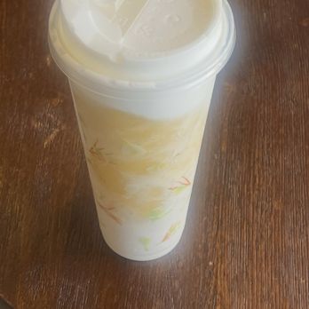 TP TEA - It's the mango smoothie tango photo angle - Coffee & Tea Near Me - Berkeley, California TP TEA - It's the mango smoothie tango photo angle - Coffee & Tea Near Me - Berkeley, California