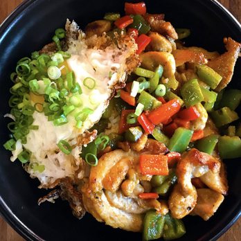 mojoramen - Ramen Near Me - Brookline, Massachusetts