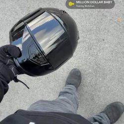 Florida Motorcycle Training of North Dade