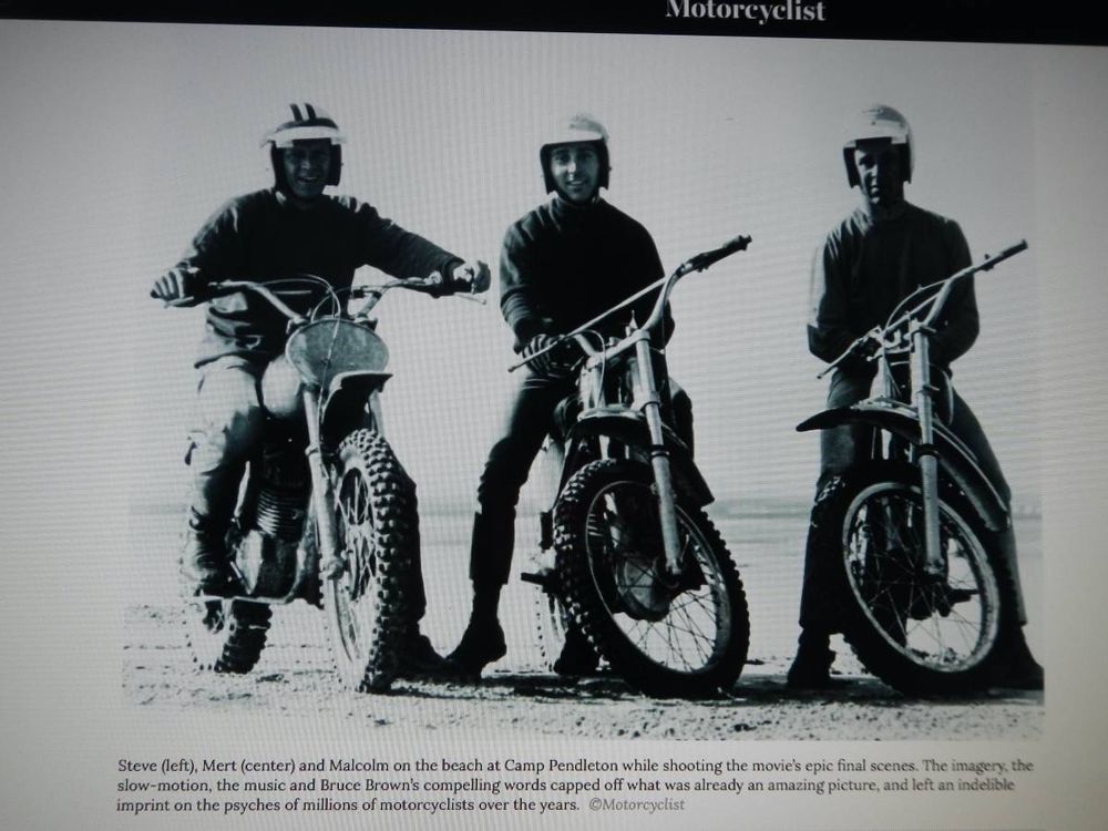 CRAIGS CLASSIC MOBILE MOTORCYCLE REPAIR Updated September 2024