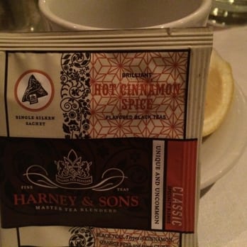 Dal Rae Restaurant - Nice tea selection - Steakhouses Near Me - Pico Rivera, California Dal Rae Restaurant - Nice tea selection - Steakhouses Near Me - Pico Rivera, California