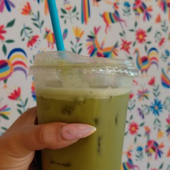 Casa Azul Coffee - Coffee & Tea Near Me - Fort Worth, Texas Casa Azul Coffee - Coffee & Tea Near Me - Fort Worth, Texas